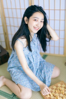 肉体做爰XXXⅩ性视频